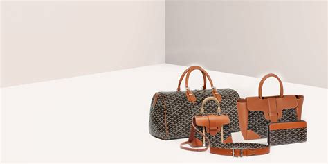 fanduel goyard giveaway|Goyard bag giveaway! .